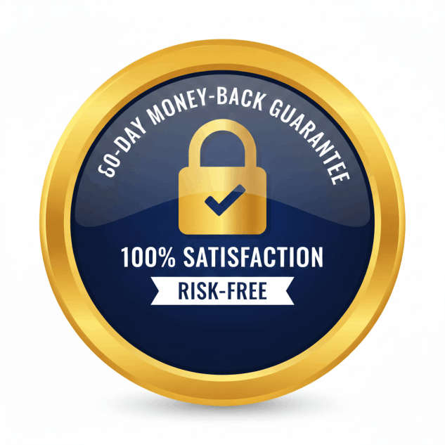 Teds Woodworking Money Back Guarantee
